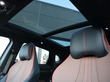 BYD Seal U 2025 DM-i 1.5T Design AWD Suv 1.5 (324KM) 2025, zdjęcie 6