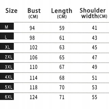 МУЖСКОЙ МОТОЦИКЛОВЫЙ ЖИЛЕТ черный XXL