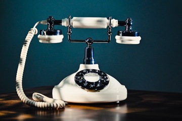 AUDIO Księga Gości NOWOŚĆ 2023 Telefon Życzeń