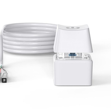 Przełącznik zasilania komputera stacjonarnego Przycisk zasilania dla hoteli stacjonarnych w salach konferencyjnych