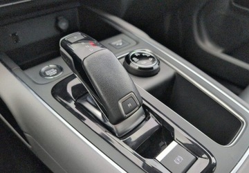 Citroen C5 Aircross SUV Facelifting 1.5 BlueHDi 131KM 2022 Citroen C5 Aircross 1.5 BlueHDi C-Series 2022 FV23 Od RiA Gwarancja Fabryc, zdjęcie 13