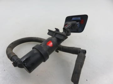 ФОНАРЬ ШАЙБА ПРАВАЯ AUDI A3 8P 1j0955978a