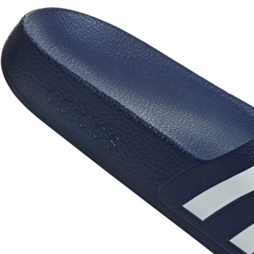 МУЖСКИЕ ТАПОЧКИ ДЛЯ БАССЕЙНА и ПЛЯЖА ADIDAS ADILETTE