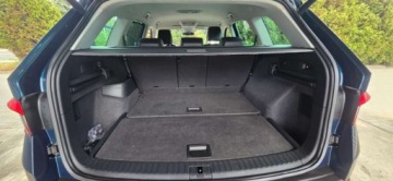 Skoda Kodiaq I SUV 2.0 TDI 190KM 2019 Skoda Kodiaq 2.0 TDI 190KM Led Klima DsG PdC Import Raty Oplaty 2.0, zdjęcie 32