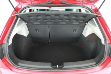 Seat Leon III Hatchback 1.8 TSI 180KM 2013 Seat Leon 1.8 TSI, Salon Polska, 1. Właściciel, zdjęcie 13