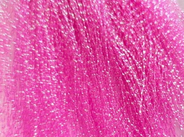 Krystal Flash Flashabou PINK /1026