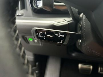 Porsche Cayenne III 2024 Porsche Cayenne 739KM Burmester Panorama PDCC Sport Chrono Asystenci, zdjęcie 23