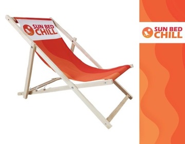 ДЕРЕВЯННЫЙ ШЕЗЗОН, Деревянные Шезлонги С ВАШИМ ЛОГОТИПОМ, ЛЮБОЙ УЗОР