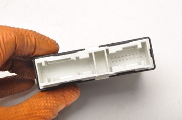 MINI F60 MODUL PDC PARKOTRONIK 5A02F95