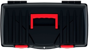 3 ящика для инструментов-органайзера 12 футов 15 футов 18 футов