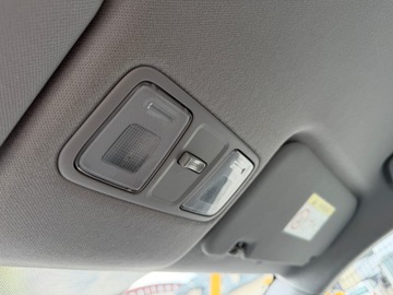 Hyundai i20 II Coupe 1.2 MPI 84KM 2017 HYUNDAI I20 1.2 Classic Plus Krajowy Bezwypadkowy I Właściciel, zdjęcie 16