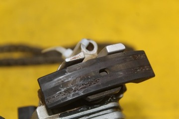 НАТЯЖИТЕЛЬ ГРМ AUDI A6 C5 A4 B5 PASSAT B5 SKODA SUPERB AMX 078109087C