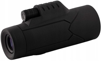 МОНОКУЛЯР БИНОКЛЯР 10x40 HD + ЧЕХОЛ-РЕМЕНЬ