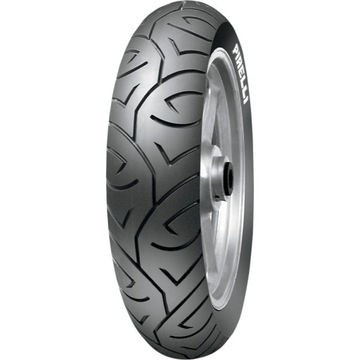 Pirelli Sport Demon 130/80-17 MEGA PROMO