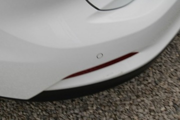 Ford Focus IV Kombi 1.5 EcoBlue 120KM 2021 Ford Focus F-Vat Salon Polska 120HP Kombi Gwarancj, zdjęcie 11