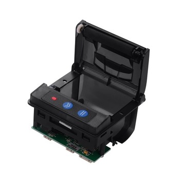 Moduł drukarki GOOJPRT QR203 58 mm