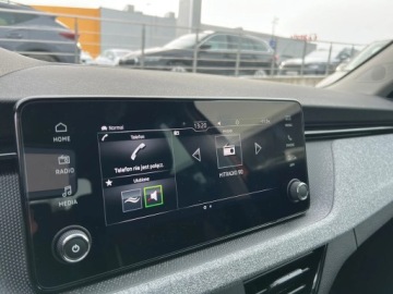 Skoda 2026 Skoda Kamiq Drive 1.0 TSI 115 KM DSG, zdjęcie 15