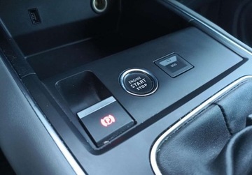 Citroen C5 Aircross SUV 1.2 PureTech 130KM 2021 Citroen C5 Aircross 1.2 130KM Feel Pack Vat Marza Salon PL ASO 1.2 130KM, zdjęcie 26