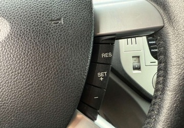 Ford Kuga I 2009 Ford Kuga Ford Kuga 2.0 Diesel 136KM, zdjęcie 14