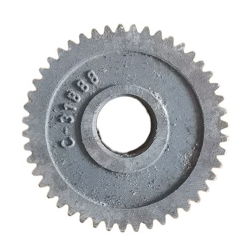 CELMA C-31888 GEAR DW35/67/62.75 PRWG2IIB