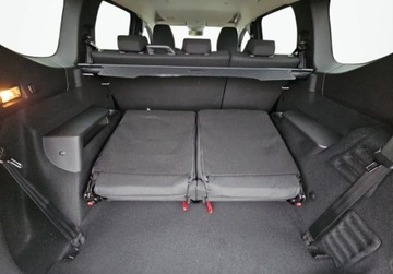 Dacia Jogger 1.0 TCe 110KM 2025 Dacia Jogger NOWY 1.0 TCe 100KM LPG 1WL SalonPL VAT23 PakietCity Grupa Ad, zdjęcie 31