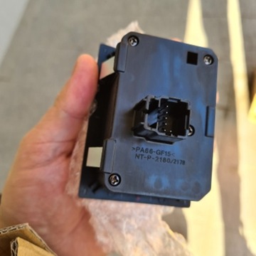 AA PRO CHRYSLER 300C JEEP GRAND CHEROKEE 2014-2015