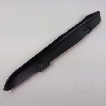 Пластиковая крышка цепи ROMET OGAR