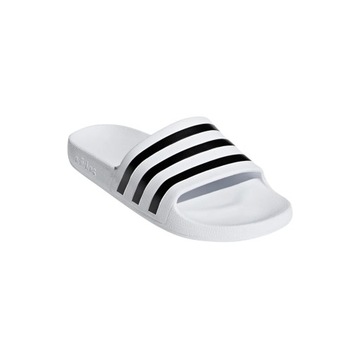 Klapki męskie basenowe adidas Adilette Aqua Slide F35539 42