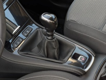Opel 2018 Opel Grandland X Navi Tempomat Klima Alu Serwis Gwarancja 1.2 Benzyna 130KM, zdjęcie 28