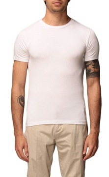 Polo Ralph Lauren T-Shirt 2 PAK koszulek M