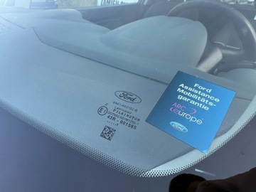 Ford Fiesta VII Hatchback 5d 1.25 Duratec 82KM 2011 Ford Fiesta ZAMIEŃ swoje auto lub zostaw w rozliczeniu GWARANCJA, zdjęcie 12