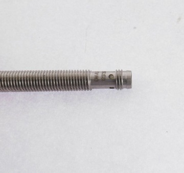 CONTRINEX DW-AS-703-M8-001 1237399 DWAS703M8001