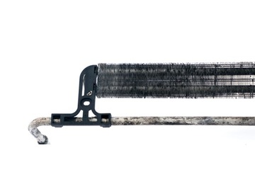 BMW E65 E66 E67 Радиатор гидроусилителя руля 7507976