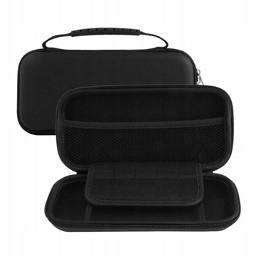 ЧЕХОЛ, ЧЕХОЛ, ЧЕХОЛ ДЛЯ NINTENDO SWITCH LITE