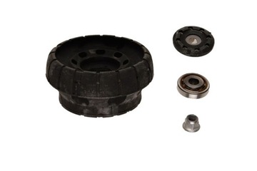 BILSTEIN 12-238033 DRŽÁKY TLUMIČE