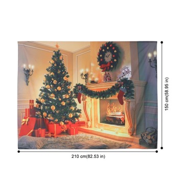 РОЖДЕСТВЕНСКИЙ ФОН РОЖДЕСТВЕНСКАЯ ФОТОГРАФИЯ