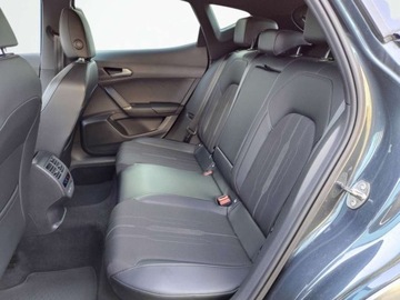 Cupra Formentor 2022 Cupra Formentor 1.4 Hybryda Plug-in 150KM, zdjęcie 25