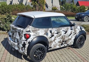 Chatenet 2015 Chatenet CH26 Kat.L6E Bez Prawa jazdy Od 14 Lat Moro Diesel 5KM, zdjęcie 5