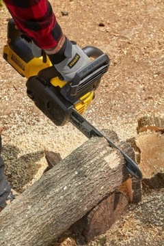 Бензопила Stanley FATMAX SSFMCCS630M1 4Ah