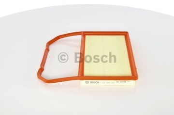 BOSCH FILTR VZDUCHU SEAT