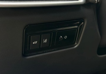 Jaguar F-Pace 2017 Jaguar F-Pace R Sport, Lampy LED, 2.0 D AWD 4x4, Bezwypadkowy Nowy Rozrzad, zdjęcie 13