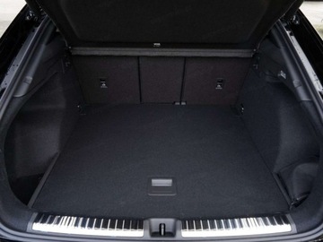 Audi Q3 II SUV 2.0 35 TDI 150KM 2025 AUDI Q3 TDI S line Sportback Suv 2.0 (150 KM) 2025, zdjęcie 9