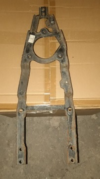 FIAT SEICENTO SKŘÍŇKA VENTILÁTOR OE