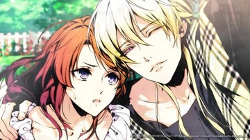 РЕГУЛИРУЕМЫЙ БАРРИКАДНЫЙ ПЕРЕКЛЮЧАТЕЛЬ