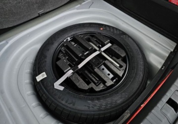 Skoda Octavia IV Liftback 1.5 TSI EVO 150KM 2024 Skoda Octavia Virtual Cockpit - Tempomat - Podgrz. fotele-szyba-kierownica, zdjęcie 9