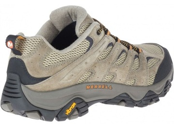 Buty MERRELL MOAB 3 VENTILATOR J035887 r. 42