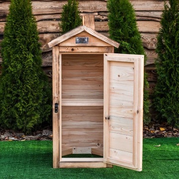 САДОВАЯ КОПТНИЦА ДЕРЕВЯННАЯ, НАКОЛЬНАЯ, ДОМАШНЯЯ, КАМЕРА ПАНКОРНИКА