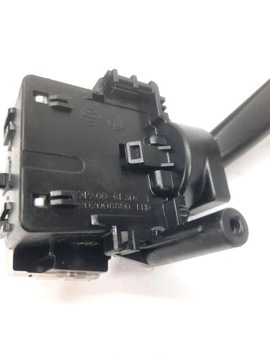 MINCE PŘEPÍNAČ STĚRAČE 202008890 SSANGYONG KORANDO III 10-19