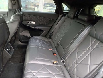  DS Automobiles DS 7 Crossback DS 7 Crossback 1.6 benzyna 180KM RIVOLI ASO, zdjęcie 32