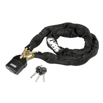LAMP C-Lock 150 Plus, цепь из закаленной стали